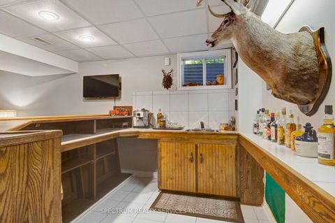 Photo 40 at 172 Charmaine Road, Islington Woods, Vaughan