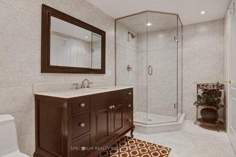 Photo 43 at 172 Charmaine Road, Islington Woods, Vaughan