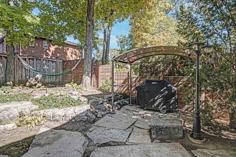 Photo 45 at 172 Charmaine Road, Islington Woods, Vaughan