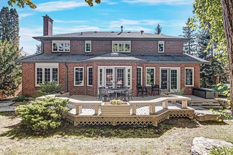 Photo 46 at 172 Charmaine Road, Islington Woods, Vaughan