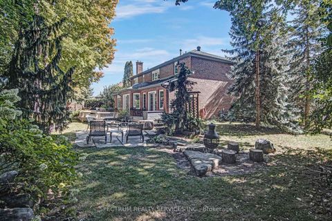 Photo 47 at 172 Charmaine Road, Islington Woods, Vaughan