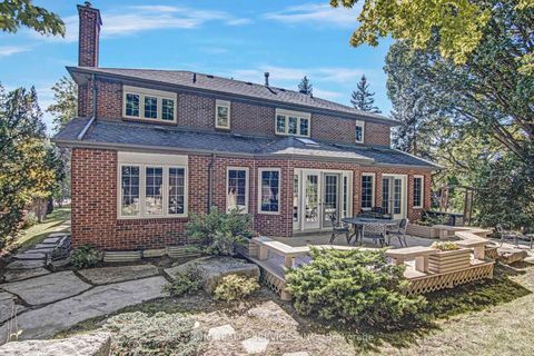 Photo 48 at 172 Charmaine Road, Islington Woods, Vaughan