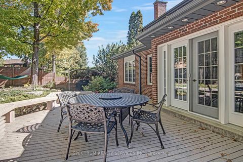 Photo 49 at 172 Charmaine Road, Islington Woods, Vaughan