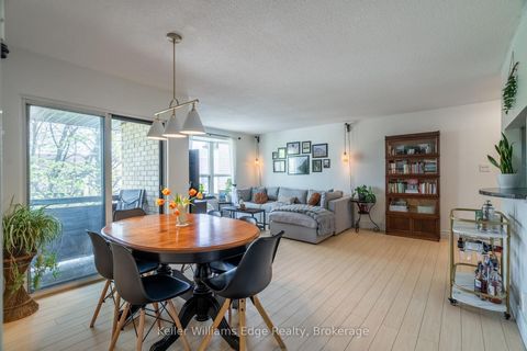 Photo 14 at 305 - 3835 Lake Shore Boulevard W, Long Branch, Toronto