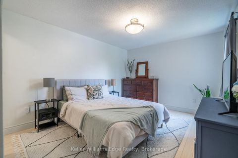 Photo 18 at 305 - 3835 Lake Shore Boulevard W, Long Branch, Toronto