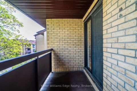 Photo 28 at 305 - 3835 Lake Shore Boulevard W, Long Branch, Toronto