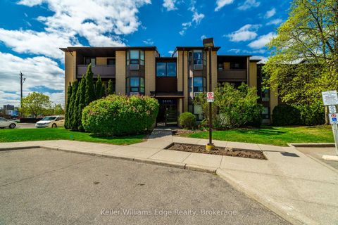 Photo 33 at 305 - 3835 Lake Shore Boulevard W, Long Branch, Toronto