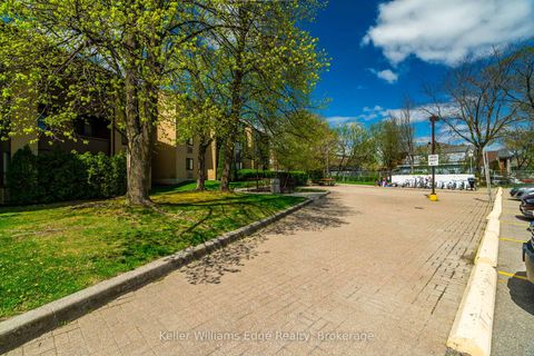 Photo 35 at 305 - 3835 Lake Shore Boulevard W, Long Branch, Toronto