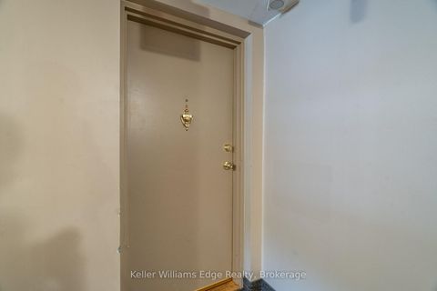 Photo 36 at 305 - 3835 Lake Shore Boulevard W, Long Branch, Toronto