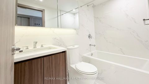 Photo 1 at 1609 - 27 McMahon Drive, Bayview Village, Toronto