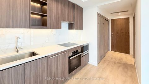 Photo 3 at 1609 - 27 McMahon Drive, Bayview Village, Toronto