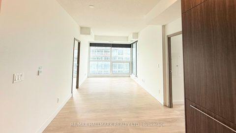 Photo 6 at 1609 - 27 McMahon Drive, Bayview Village, Toronto