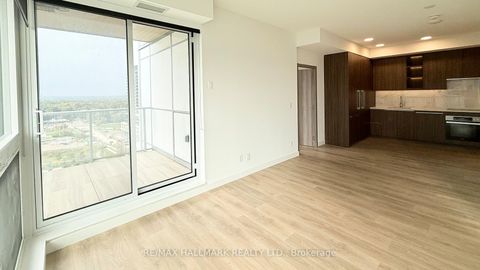 Photo 7 at 1609 - 27 McMahon Drive, Bayview Village, Toronto