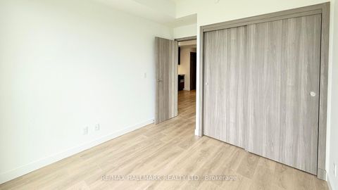 Photo 10 at 1609 - 27 McMahon Drive, Bayview Village, Toronto