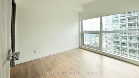 Photo 11 at 1609 - 27 McMahon Drive, Bayview Village, Toronto