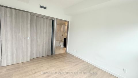 Photo 12 at 1609 - 27 McMahon Drive, Bayview Village, Toronto