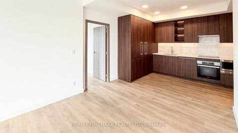 Photo 13 at 1609 - 27 McMahon Drive, Bayview Village, Toronto