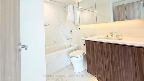 Photo 14 at 1609 - 27 McMahon Drive, Bayview Village, Toronto