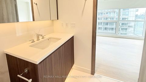 Photo 15 at 1609 - 27 McMahon Drive, Bayview Village, Toronto