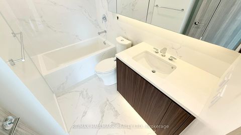 Photo 22 at 1609 - 27 McMahon Drive, Bayview Village, Toronto