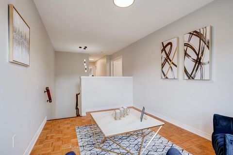 Photo 25 at 76 Cabernet Road, Patterson, Vaughan