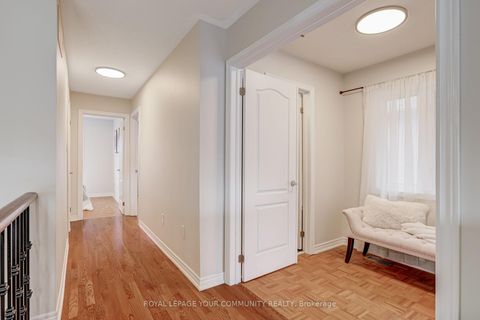 Photo 27 at 76 Cabernet Road, Patterson, Vaughan