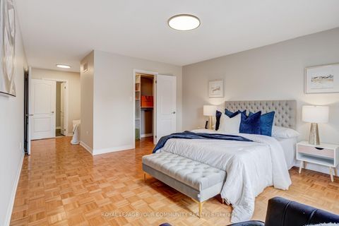 Photo 30 at 76 Cabernet Road, Patterson, Vaughan