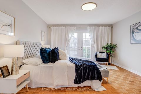 Photo 31 at 76 Cabernet Road, Patterson, Vaughan