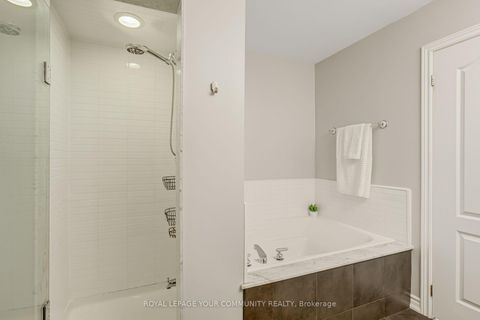 Photo 33 at 76 Cabernet Road, Patterson, Vaughan