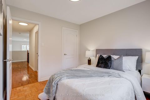 Photo 35 at 76 Cabernet Road, Patterson, Vaughan