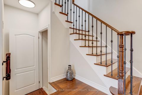 Photo 39 at 76 Cabernet Road, Patterson, Vaughan