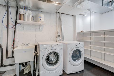 Photo 45 at 76 Cabernet Road, Patterson, Vaughan