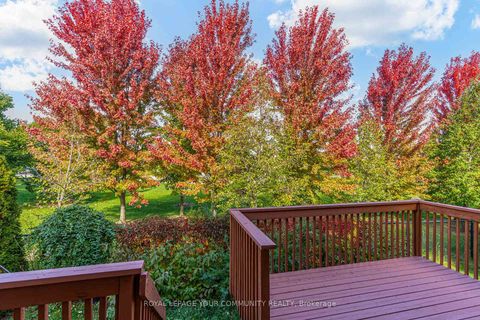 Photo 46 at 76 Cabernet Road, Patterson, Vaughan