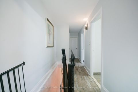 Photo 23 at 157 Blackthorn Avenue, Pellam Park, Toronto