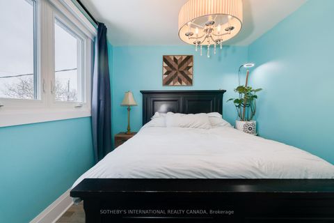 Photo 25 at 157 Blackthorn Avenue, Pellam Park, Toronto