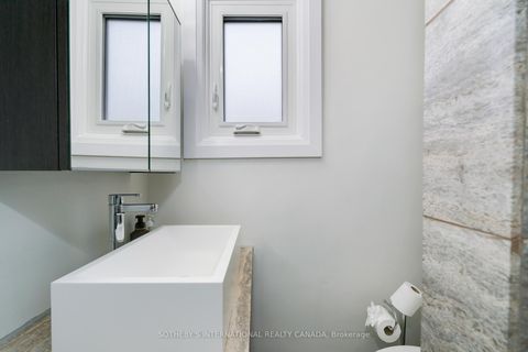 Photo 29 at 157 Blackthorn Avenue, Pellam Park, Toronto