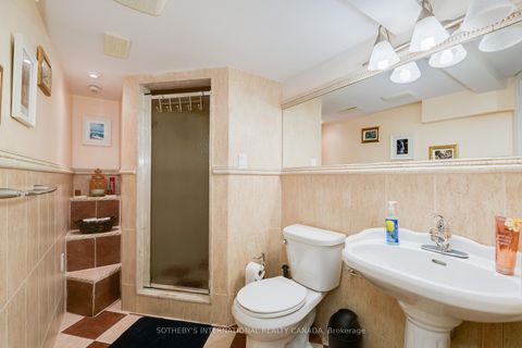 Photo 38 at 157 Blackthorn Avenue, Pellam Park, Toronto