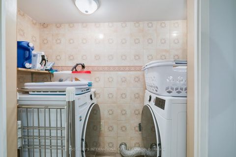 Photo 39 at 157 Blackthorn Avenue, Pellam Park, Toronto