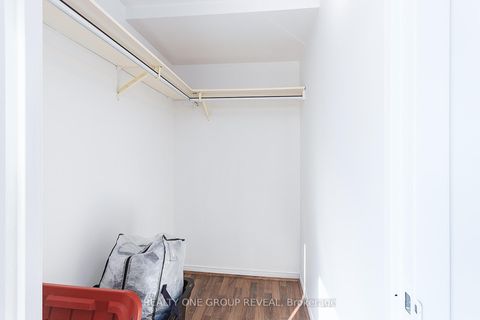 Photo 10 at 1405 - 90 Dale Avenue, Guildwood, Toronto