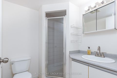 Photo 18 at 1405 - 90 Dale Avenue, Guildwood, Toronto