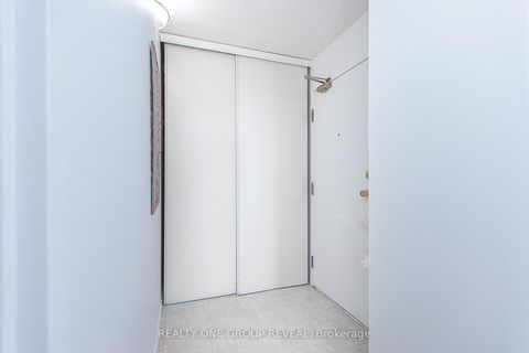 Photo 19 at 1405 - 90 Dale Avenue, Guildwood, Toronto