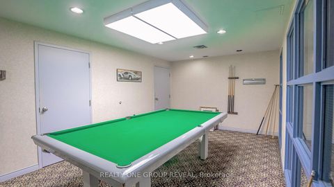 Photo 21 at 1405 - 90 Dale Avenue, Guildwood, Toronto