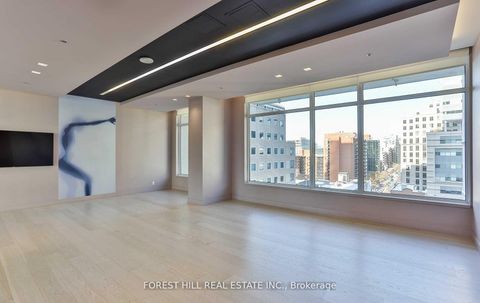 Photo 16 at 318 - 199 Richmond Street W, Waterfront Communities C1, Toronto