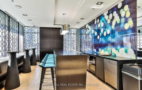 Photo 19 at 318 - 199 Richmond Street W, Waterfront Communities C1, Toronto