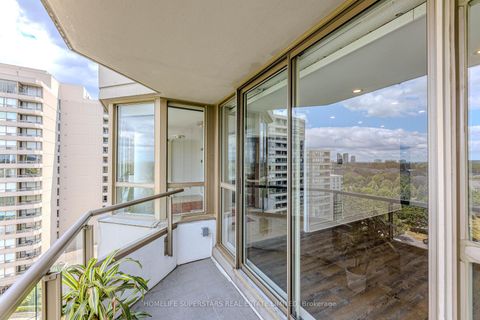 Photo 22 at 1005 - 7 Townsgate Drive, Yorkhill, Vaughan