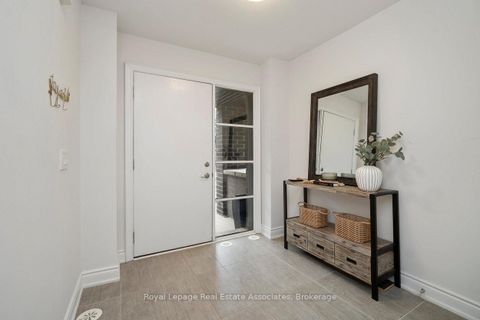 Photo 1 at 3076 Cascade Common, JM Joshua Meadows, Oakville