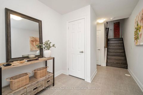 Photo 2 at 3076 Cascade Common, JM Joshua Meadows, Oakville