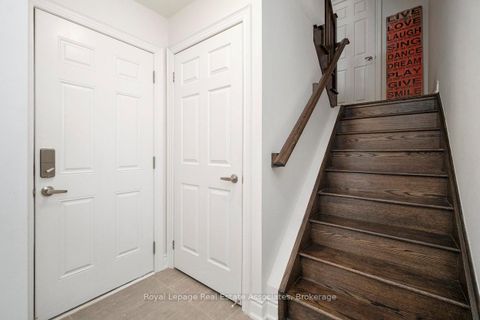 Photo 3 at 3076 Cascade Common, JM Joshua Meadows, Oakville