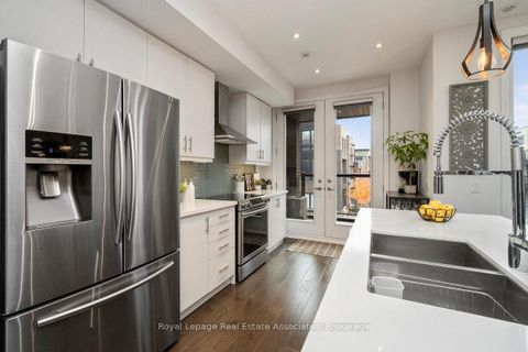 Photo 8 at 3076 Cascade Common, JM Joshua Meadows, Oakville