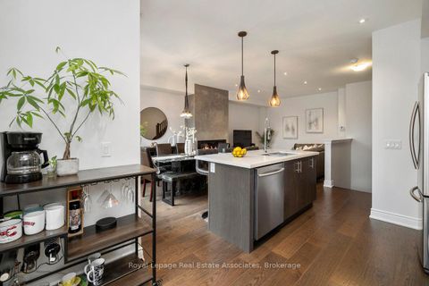 Photo 12 at 3076 Cascade Common, JM Joshua Meadows, Oakville